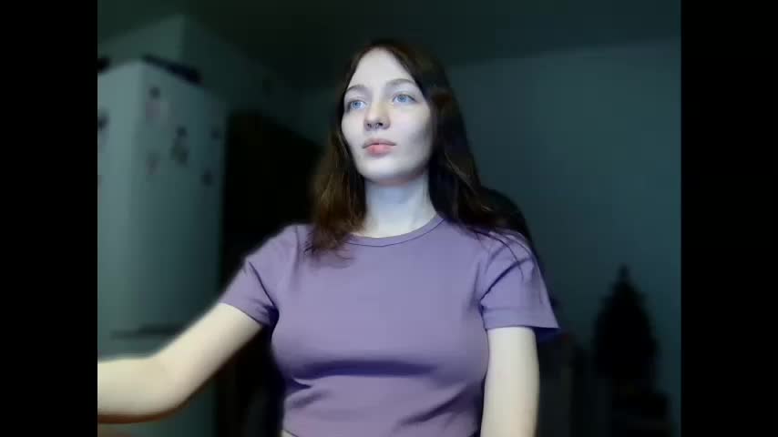 Young_Swaga Adult Chat January 30, 2026