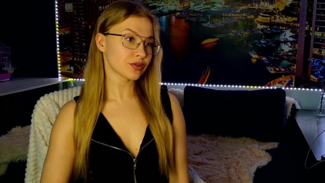 _Vishka_ Adult Chat January 29, 2026