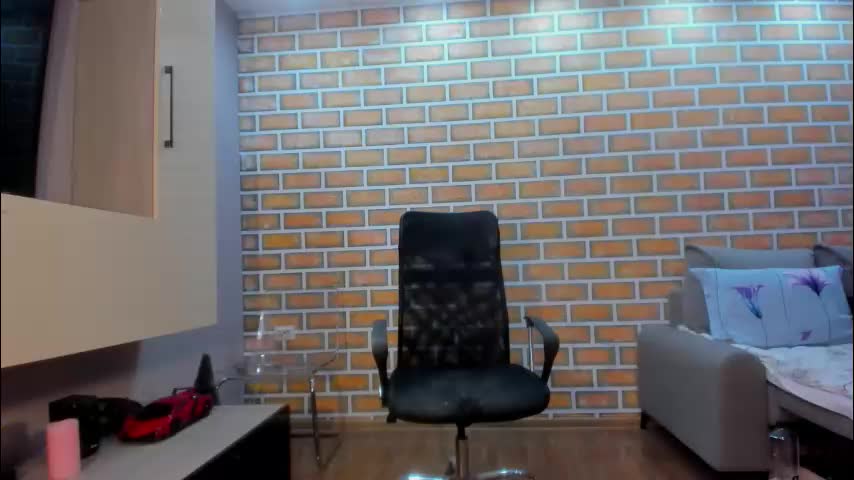 00hottits1991 Adult Chat January 29, 2026