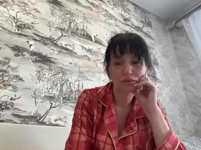 Ona_Anna Adult Chat January 29, 2026