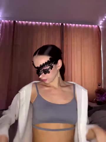 U-Moni Adult Chat January 29, 2026