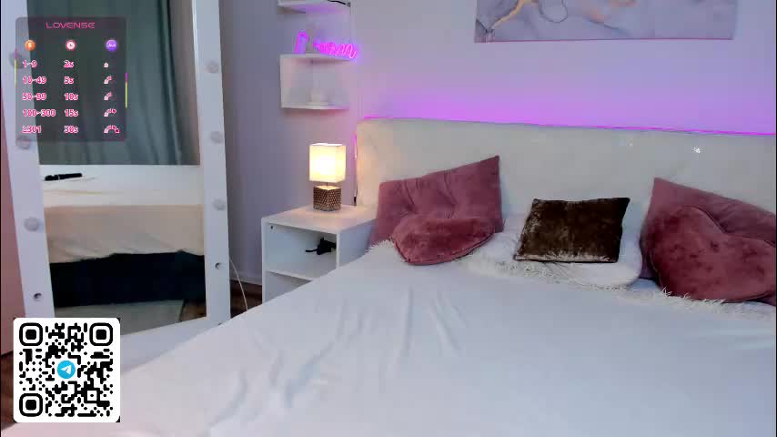 anellyball_ Adult Chat January 29, 2026