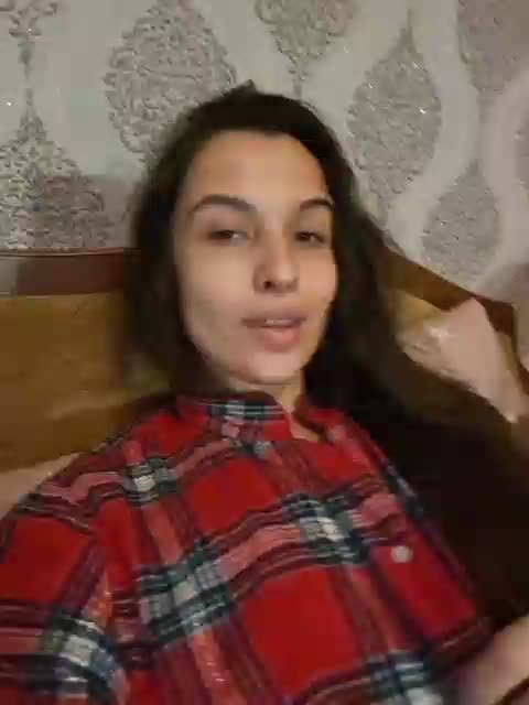 honey-bunny-lola Adult Chat January 29, 2026