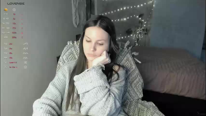 yourher0in Adult Chat January 29, 2026