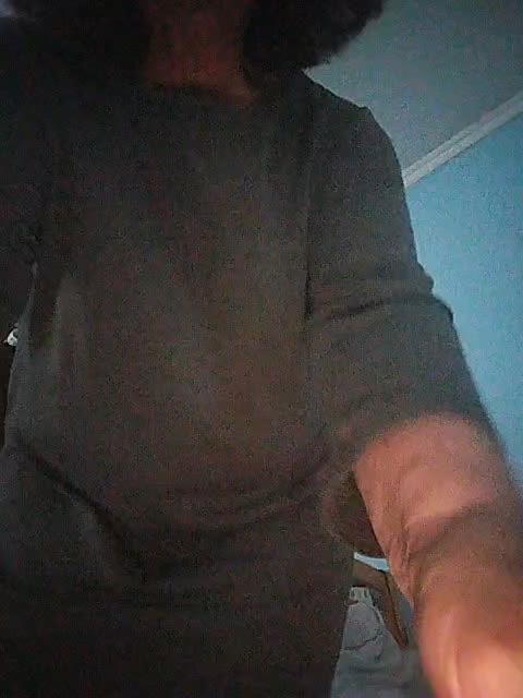 asya18 Adult Chat January 29, 2026