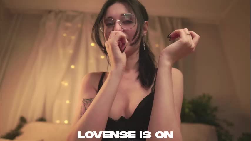 lost_mymind Adult Chat January 30, 2026