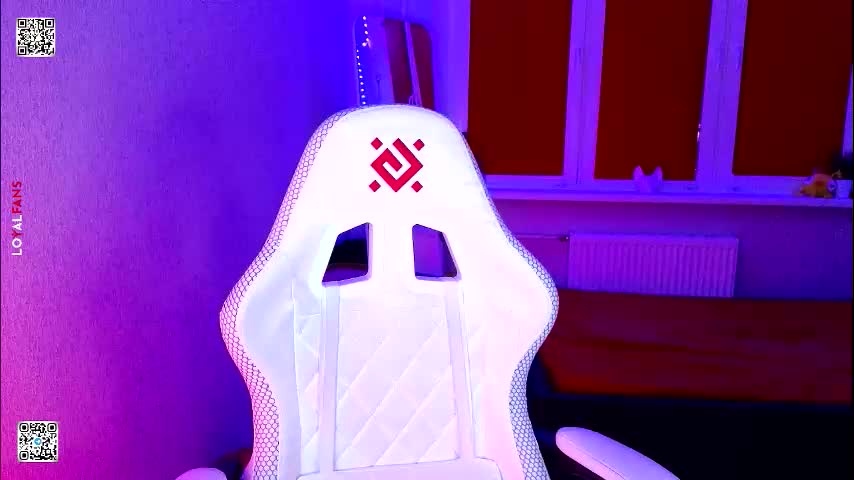 moon_avengers Adult Chat January 29, 2026