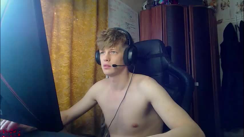shyredstar Adult Chat January 29, 2026