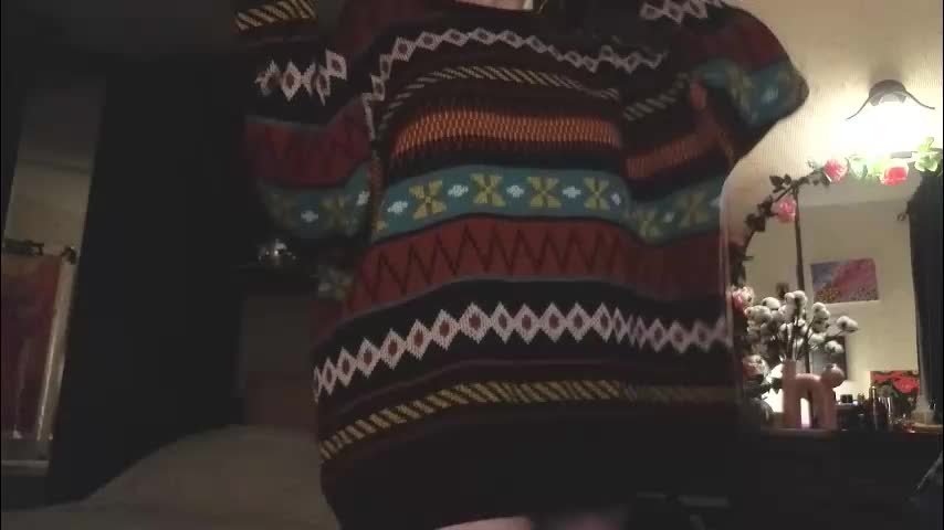 wow_luvng Adult Chat January 29, 2026