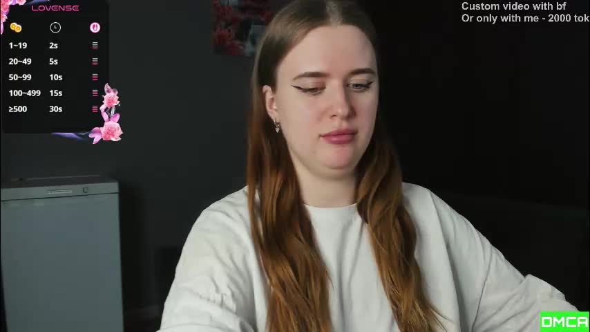 robert_lisa Adult Chat January 29, 2026