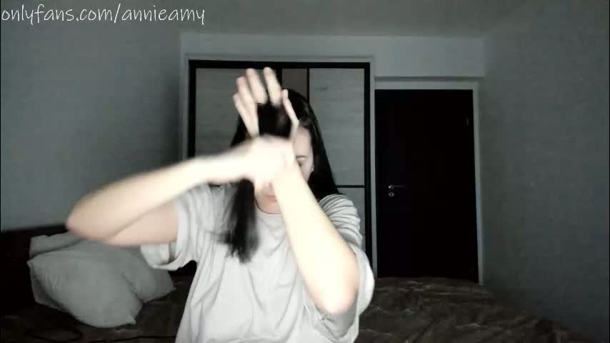 annieamy Adult Chat January 29, 2026