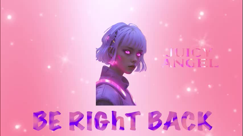 juicy___angel Adult Chat January 29, 2026