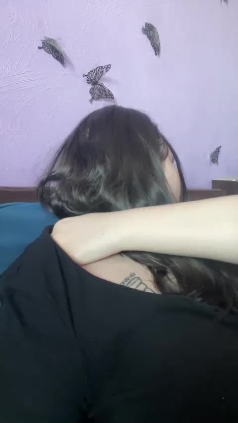 Lizzi-Peach Adult Chat January 29, 2026