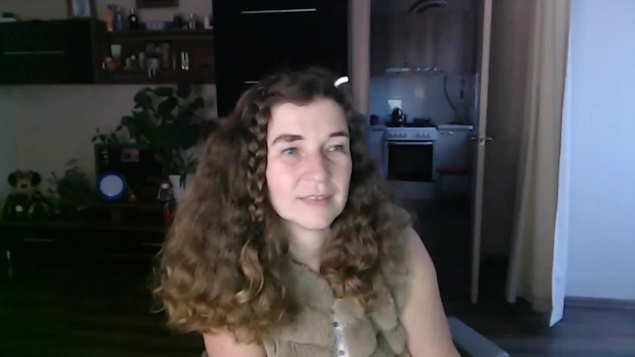 SophiaBoone Adult Chat January 30, 2026