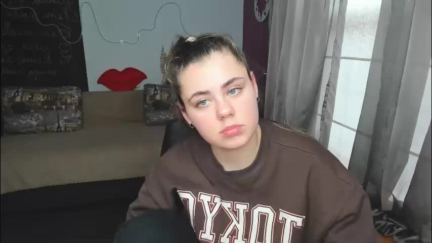 isabellabler Adult Chat January 29, 2026