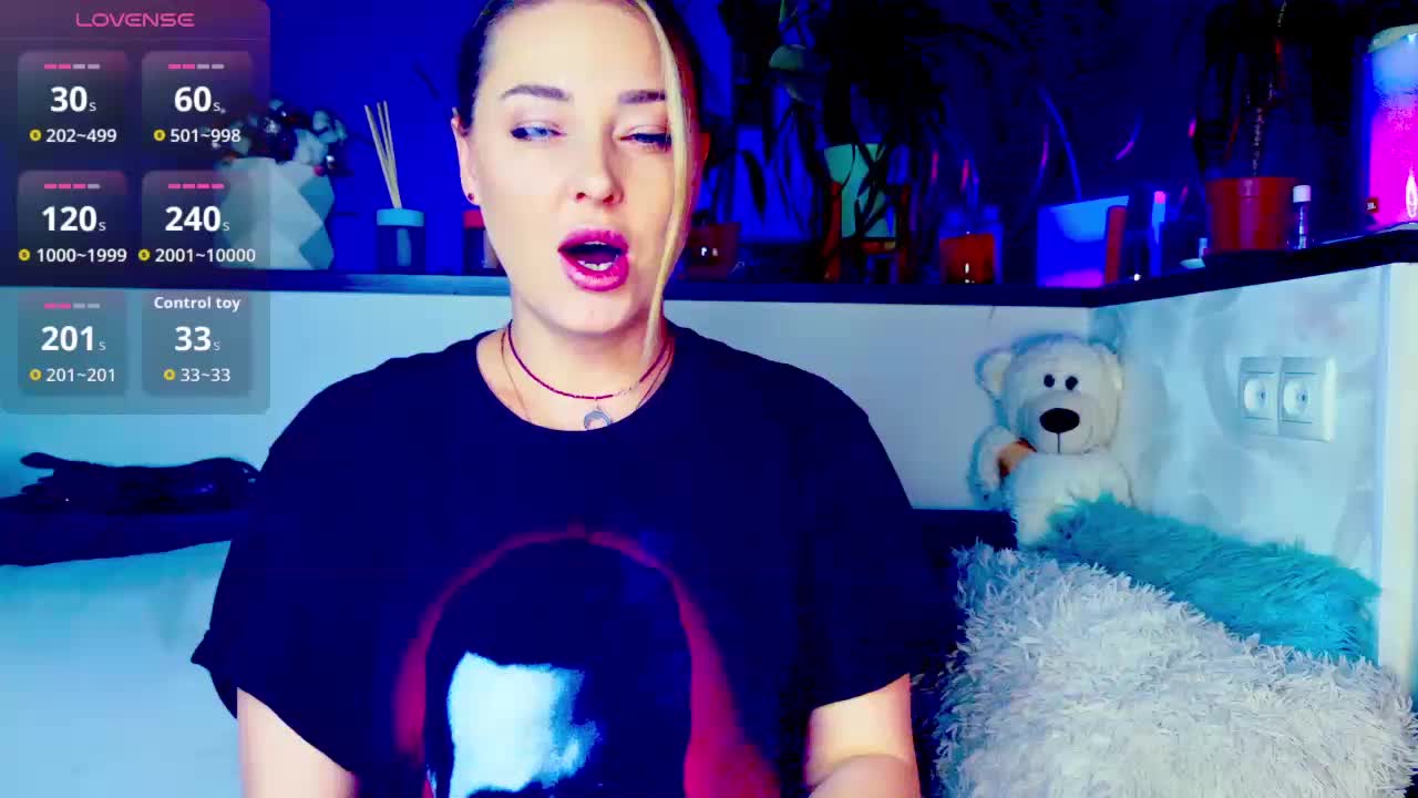 _JuliaSpace_ Adult Chat January 30, 2026