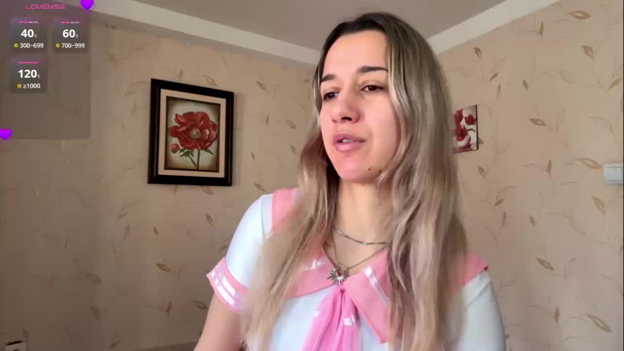 AuroraAC Adult Chat January 29, 2026