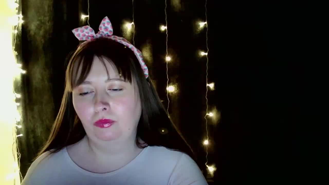 Anastasia24 Adult Chat January 29, 2026