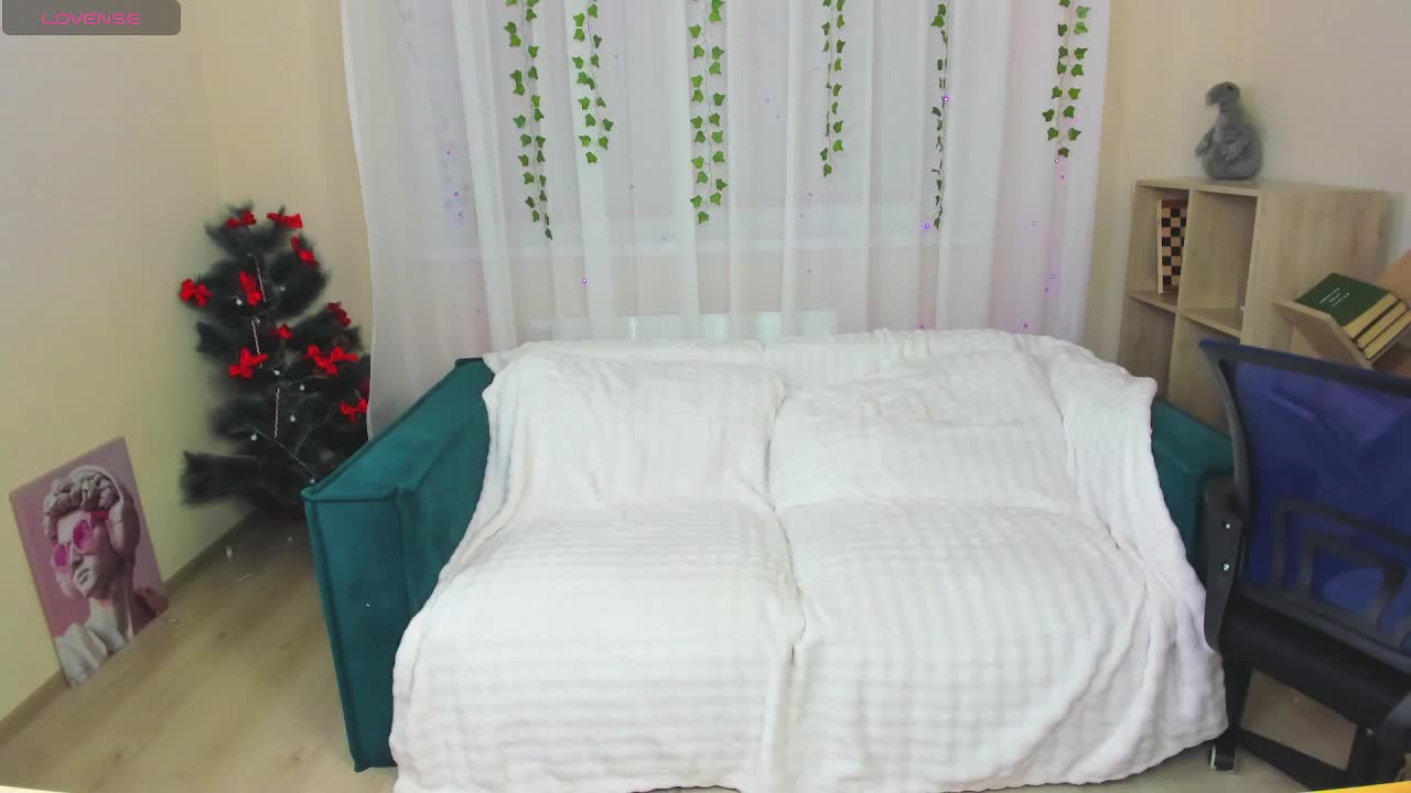 MonikaPinch Adult Chat January 29, 2026