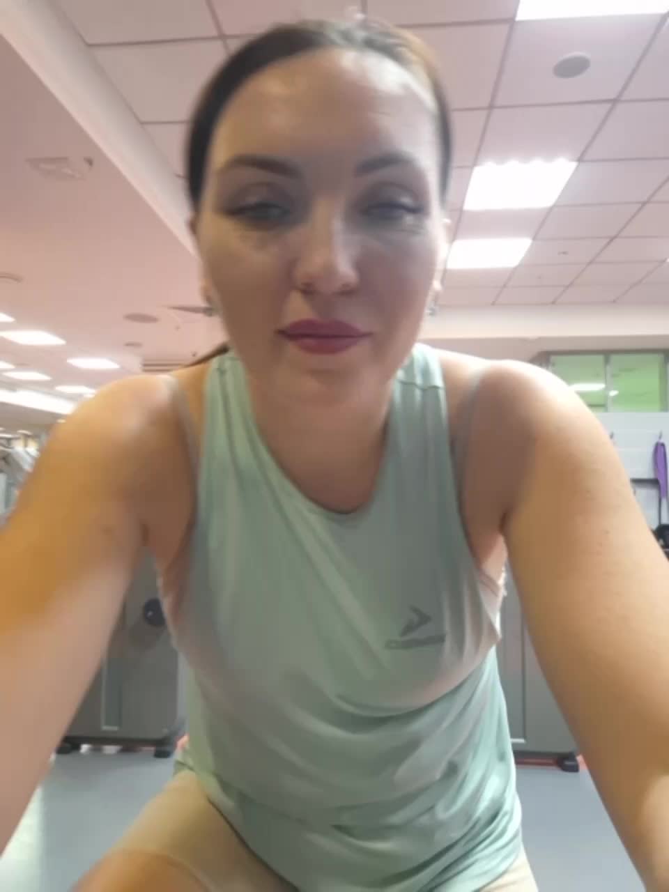 DIVORA Adult Chat January 29, 2026