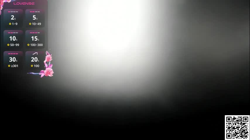 extra_wet_dry Adult Chat January 29, 2026