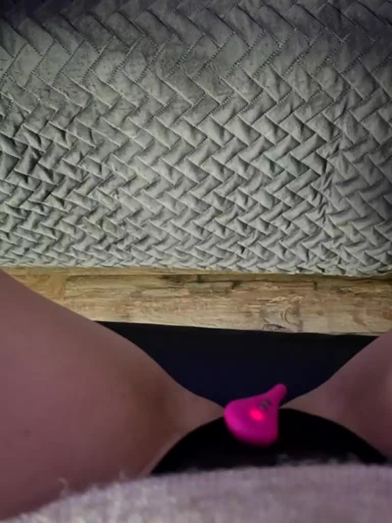 Fox-sexi Adult Chat January 29, 2026