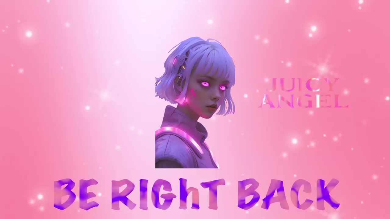 JuicyAngel Adult Chat January 30, 2026