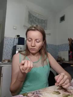 Ne_Zabudka Adult Chat January 30, 2026