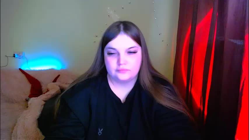 emma_dorn Adult Chat January 29, 2026