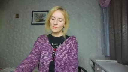 Nata85085 Adult Chat January 30, 2026