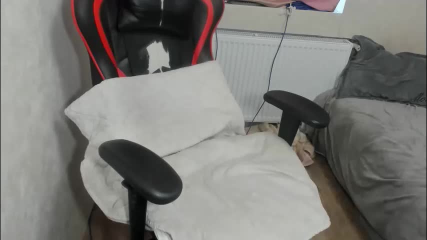 _miss_nikki_ Adult Chat January 29, 2026