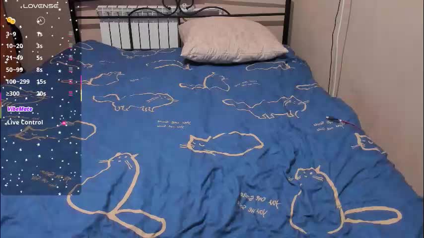 eva_zero Adult Chat January 30, 2026