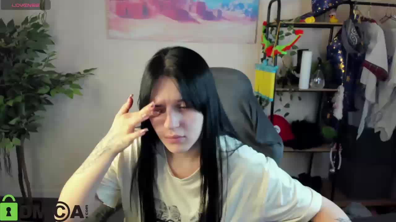 Lilith-Wholshh Adult Chat January 29, 2026