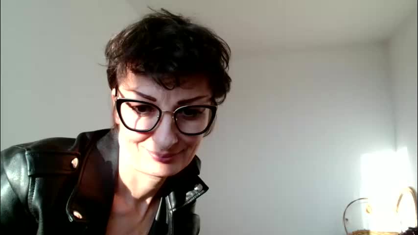 bebacksooon Adult Chat January 29, 2026