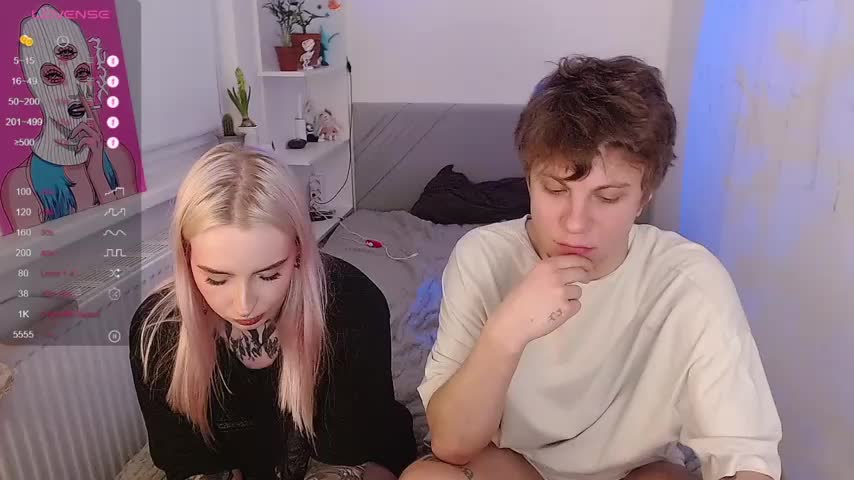 soalice Adult Chat January 29, 2026