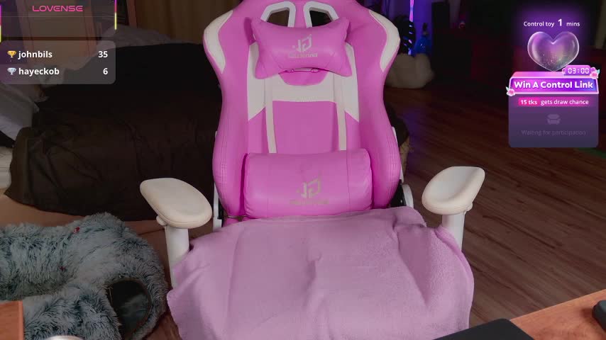 _enternity_ Adult Chat January 29, 2026