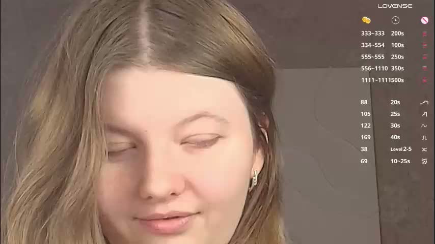 salut_love Adult Chat January 29, 2026