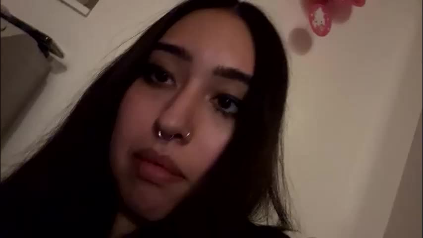 masturbatingmariamiller Adult Chat January 29, 2026