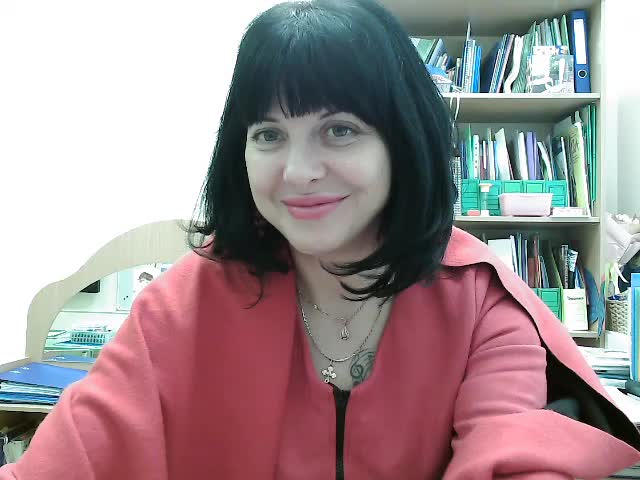 _GoodGirl_ Adult Chat January 29, 2026