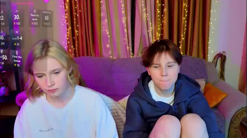 babees_eva Adult Chat January 29, 2026