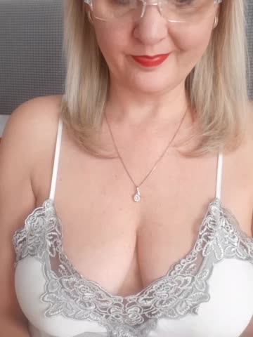 SexiestJess45 Adult Chat January 29, 2026