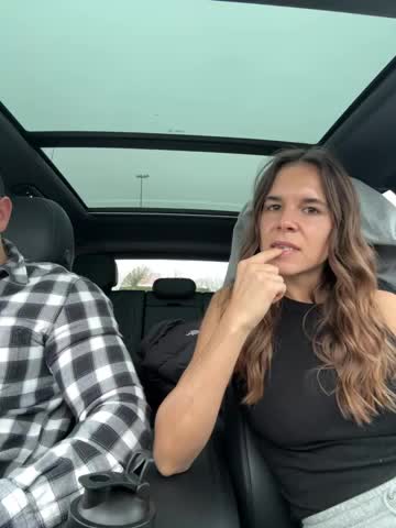 JuicyFruits93 Adult Chat January 29, 2026