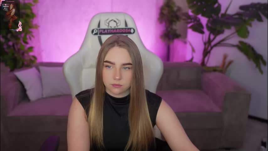 anabel2054 Adult Chat January 29, 2026