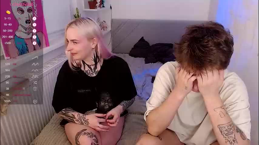 degradat1on Adult Chat January 29, 2026