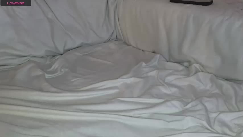 VioletBaby Adult Chat January 29, 2026