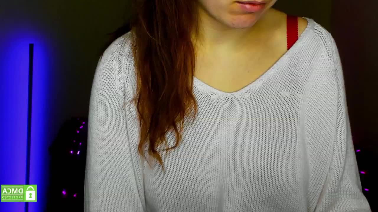 AminaBeatris13 Adult Chat January 29, 2026