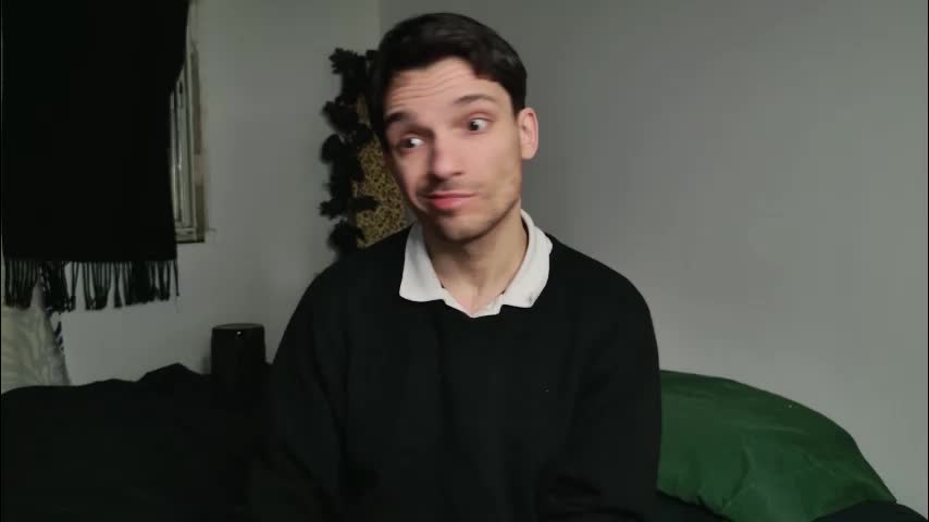 jackdesfeux Adult Chat January 29, 2026