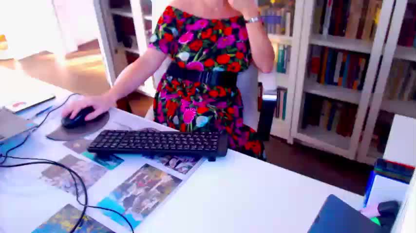 _Angelina_ Adult Chat January 29, 2026