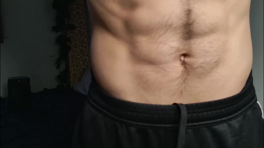 jackdesfeux Adult Chat January 29, 2026