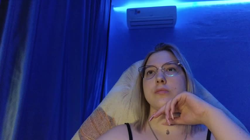 HotBrandyX Adult Chat January 29, 2026